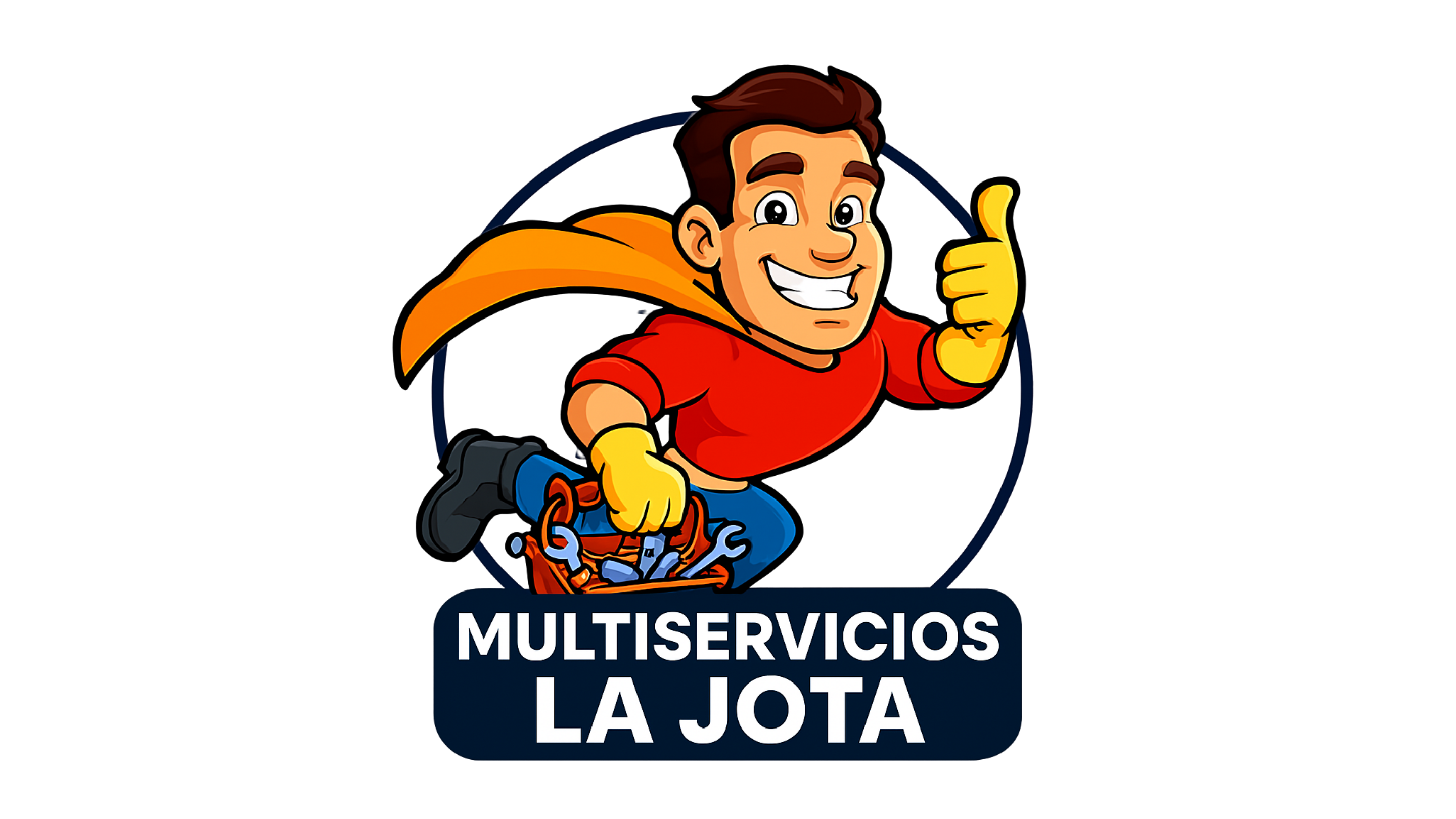 Diseño sin título (6) multiservicios la jota