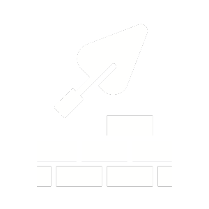 albañileria multiservicios la jota