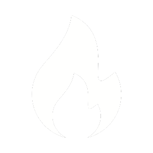 calefaccion multiservicios la jota