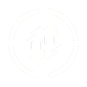 instalacion electirca multiservicios la jota