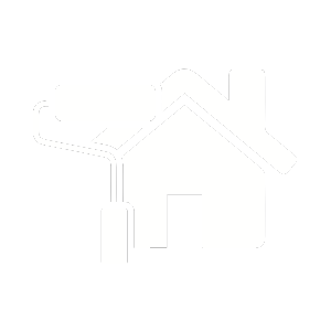 pintura multiservicios la jota