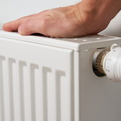 5 multiservicios la jota