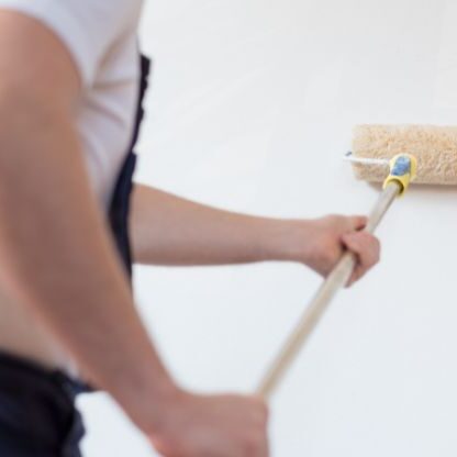 6 multiservicios la jota